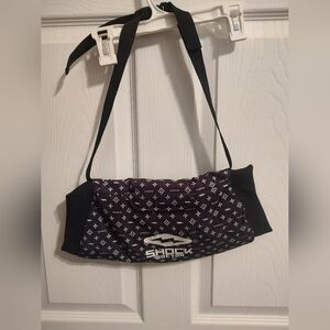 Shock Doctor Hand Warmer